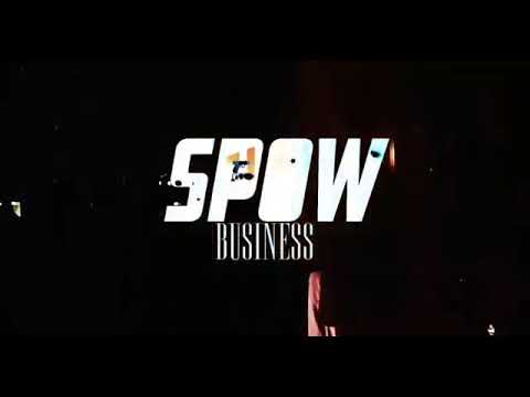 Aim ft. Beny Jr - Jump (Official Video)