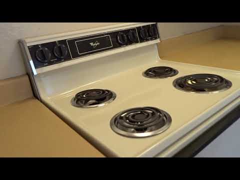 300 Moursund Blvd. #7, San Antonio, TX. 78221 property video