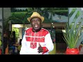 MUSAIMO WA NJERI KUIRA NGURARO Official Music Video