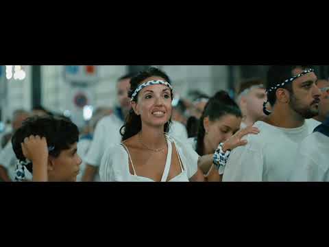 Videoclip La Vara 15 08 2025