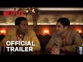 HOLLYWOOD | Official Trailer | Netflix