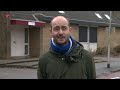 Gemeente meldde overlast jeugd Flevostate bij inspectie