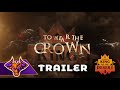 King Of The Desert 3 The TIME HAS COME