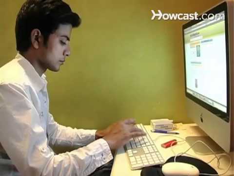 英語を上手に話すことでコミュニケーション能力を高める方法 (How to Improve Your Communication Skills by Speaking Better English)