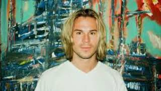 BT &#39;Flaming June&#39; Full On Extended Mix