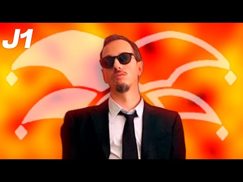 ¡EMPEZAMOS la BUFFONS LEAGUE vs KOI! [ JORNADA 1 ]