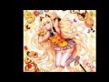 I=Fantasy - SeeU - VOCALOID 3 Demo Song - Mp3 ...