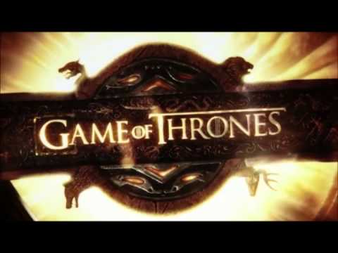 On-Air Promo Music Sizzle Reel from Amphibious Zoo Music