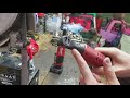 MILWAUKEE 2558 20 M12 Fuel 1 2 Ratchet Talk Review