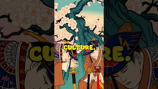 5 Brutal Facts About the Genpei War! #history #shorts