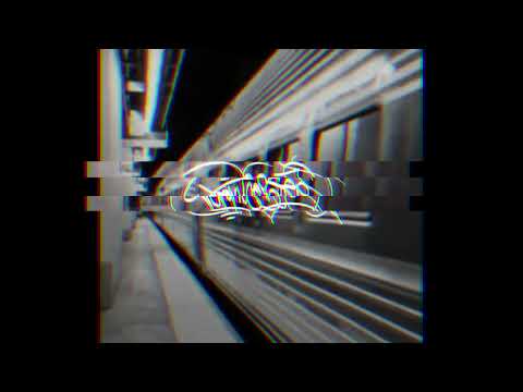 ONESCÁN X TRAZZO - TENNESSEE [SCX CUTMASTA SAKY] (BEAT. BY TOKS) [2019]