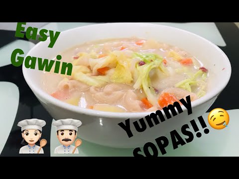 download lagu mp3 mp4 Corned Beef Macaroni Soup, download lagu Corned Beef Macaroni Soup gratis, unduh video klip Corned Beef Macaroni Soup