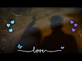 Feeling Status Kannada Kannada Love Feeling Status Kannada Love Songs Kannada Whatsapp Status