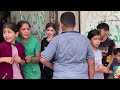 World Goes Blind Music Video