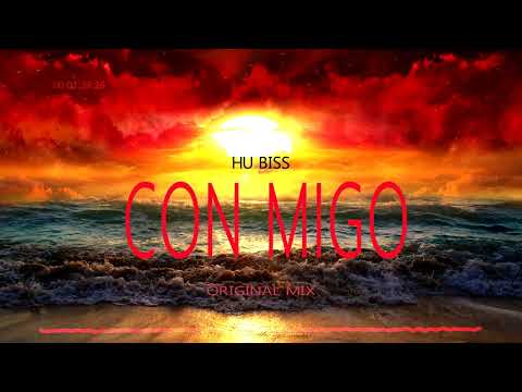 download lagu mp3 mp4 Download Biss Mp3, download lagu Download Biss Mp3 gratis, unduh video klip Download Biss Mp3