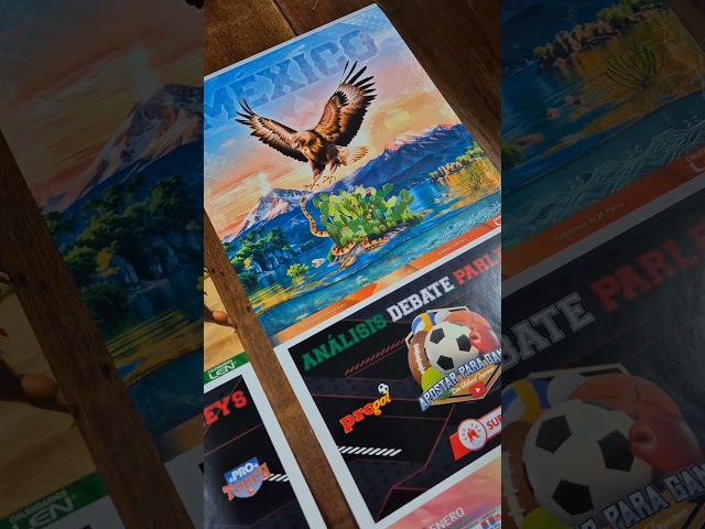 Vídeo relacionado con Finocam - Calendario de pared 2026 30x30 cm Mes Vista Enero - Diciembre 2026 + Sep.- Dic. 2025 (4 meses) reducidos | Calendario 2026 | Imágenes Charming - Internacional