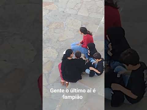 cadeia pública de Rio de contas Bahia Brasil