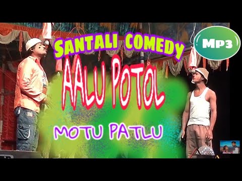 new-santali-video-2019-motu-patlu Mp4 3GP Video & Mp3 Download unlimited Videos Download new-santali-video-2019-motu-patlu Mp4 3GP Video & Mp3 Download unlimited Videos Download