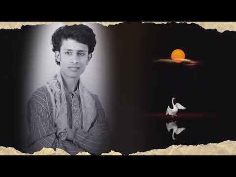 'Main Hoon Hero Tera Full Video Song..💗 # Salman Khan # 2025 # Full # Music # Song...💗