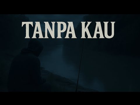 SM - TANPA KAU