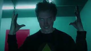 Last Resort and Spa- 24th Birthday MEP