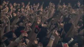 Download lagu High and Mighty Color-LIVE BEE LOUD ~Thanks Giving~ - 17. change./DVD/ mp3 Download lagu High and Mighty Color-LIVE BEE LOUD ~Thanks Giving~ - 17. change./DVD/ mp3