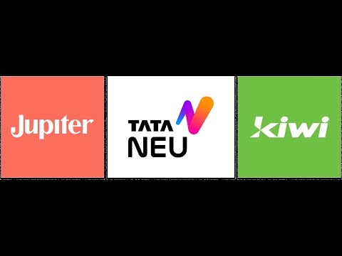 India's Best Credit Card for UPI Payments Is Now Live!