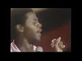 Al Green - Let's Get Married (1974)