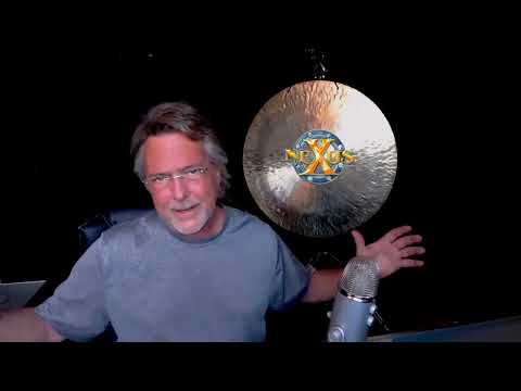 The Nexus Nexcast   #13   Content   What's in your Container?