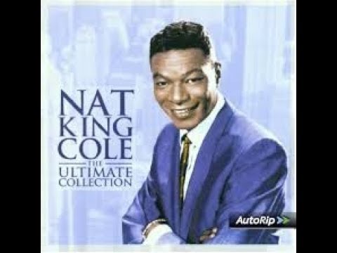 KARL MADIS,  SVEN  KULLERKUPP, TANEL  RUBEN