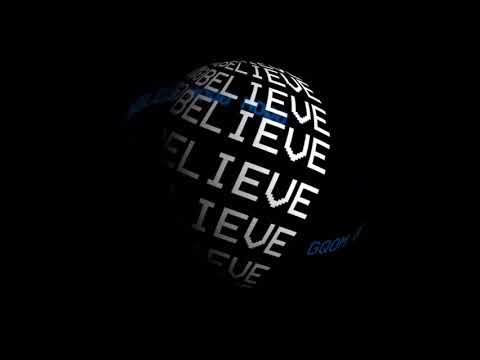 Gqom Gqom Believe Mix 29 - We Dem Boyz