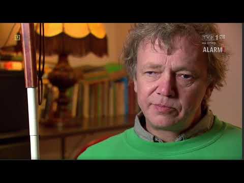 Obrazek poglądowy filmu YouTube