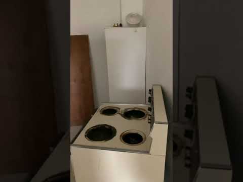 4-plex Walkthrough 3-bedroom