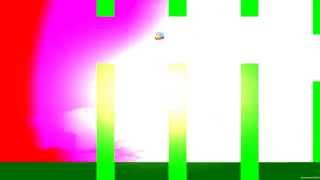 "DubStep Bird" - Gameplay (Download Link) (1080p60)