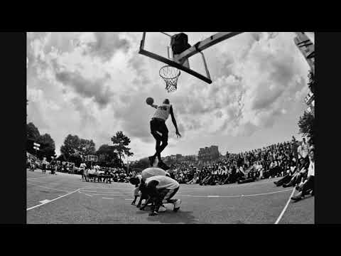 Bonson x Sitek -Kto Jak Nie My  (RzR Blend)