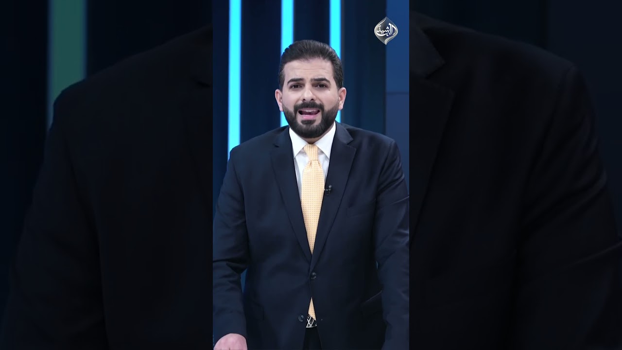 فيديو | هدنة الحرب "هشة" !! مقدمة مع #ياسر_عامر