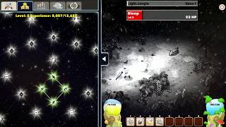 what gear should i use clicker heroes 2 what gear should i use clicker heroes 2