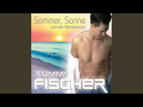 Sommer, Sonne und ein Rendevous (Dance Mix 132 bpm)