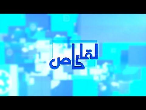 img-video