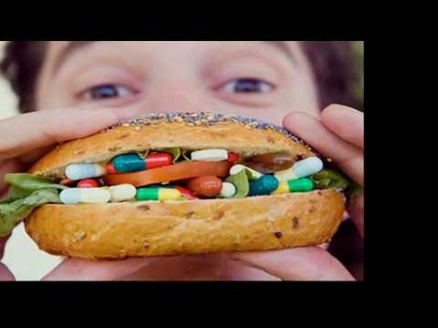 video frame placeholder