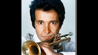 Herb Alpert Feat Lisa Keith +Janet Jackson -  Making Love In The Rain