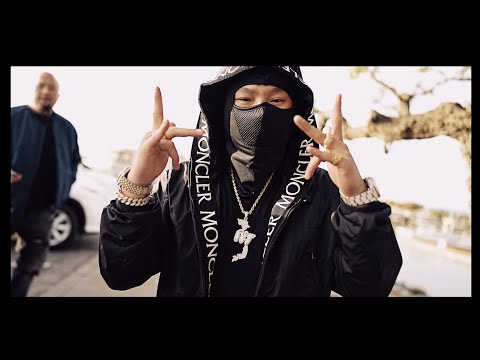 TQ IVT - Don't Wanna Let Go (Official Music Video)