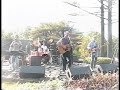 Orleans Give One Heart Opus40 1996