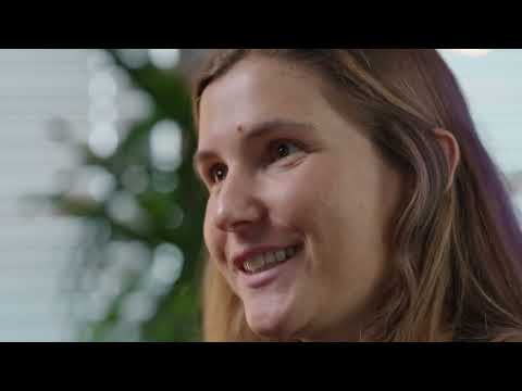 Tezos x SXSW 2022 - Micol Ap