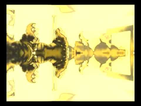 #Spring #2011 Ehyeh Asher Ehyeh (Cide Twiy)  #Greeting @iamcidetwiy