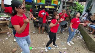 Download lagu FAMOR MANIA'S LATEST VERSION OF GRILLED CORN mp3