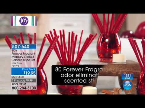 HSN | Joyful Discoveries by Joy Mangano 08.09.2017 - 09 AM