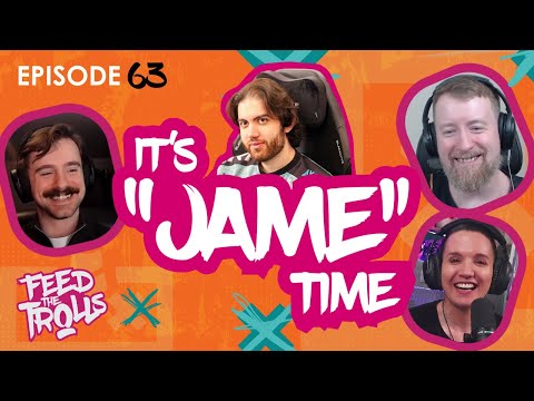 PARIVISION Won BLAST Bounty, what does that mean for top tier CS teams?