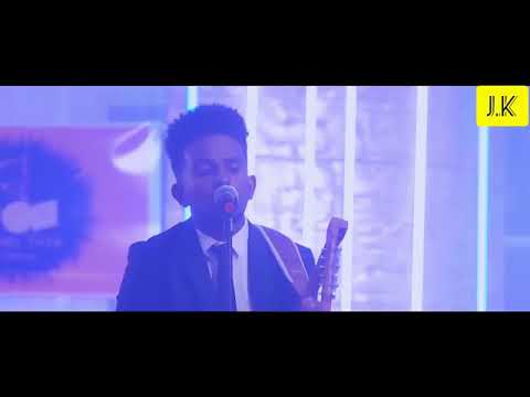 Rezene Alem ዘመናይ