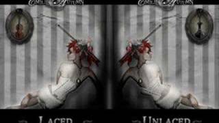 Willow - Emilie Autumn